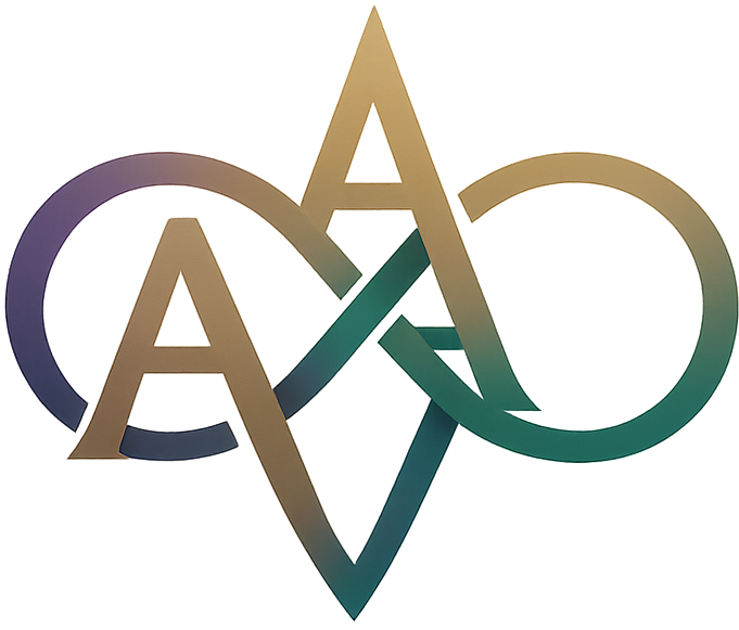 Вечно търсеща. Вечно будна!